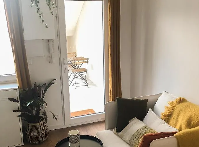 Climatisé Terrasse Centre Historique Gare 10 Min Arènes Nîmes