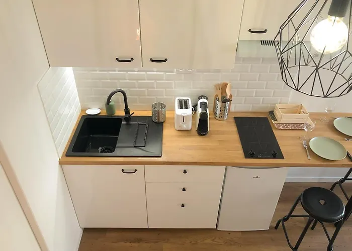 Climatise Terrasse Centre Historique Gare 10 Min Arenes *