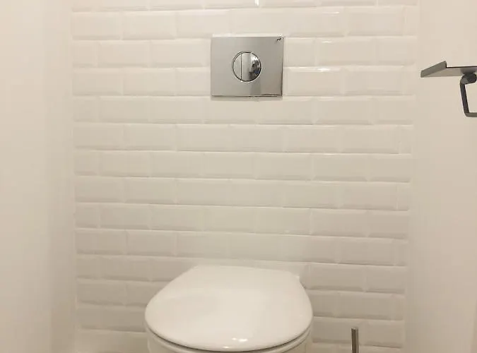 Climatise Terrasse Centre Historique Gare 10 Min Arenes * Nîmes